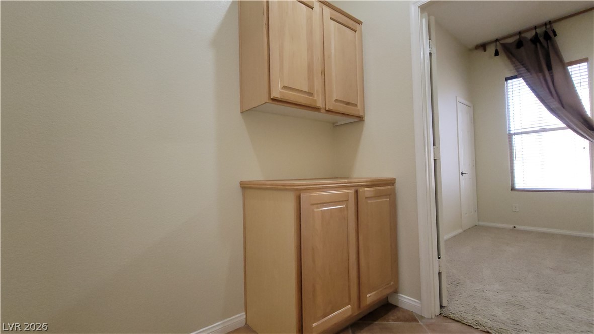 9184 Long Island Street Property Photo 32
