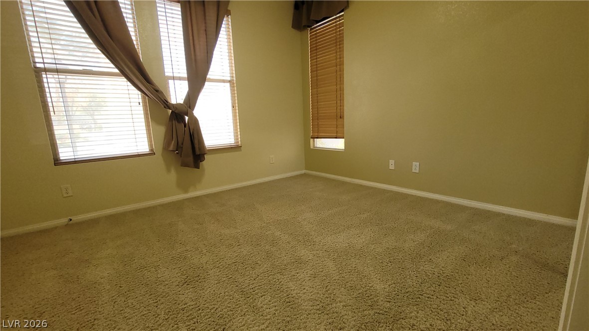 9184 Long Island Street Property Photo 33