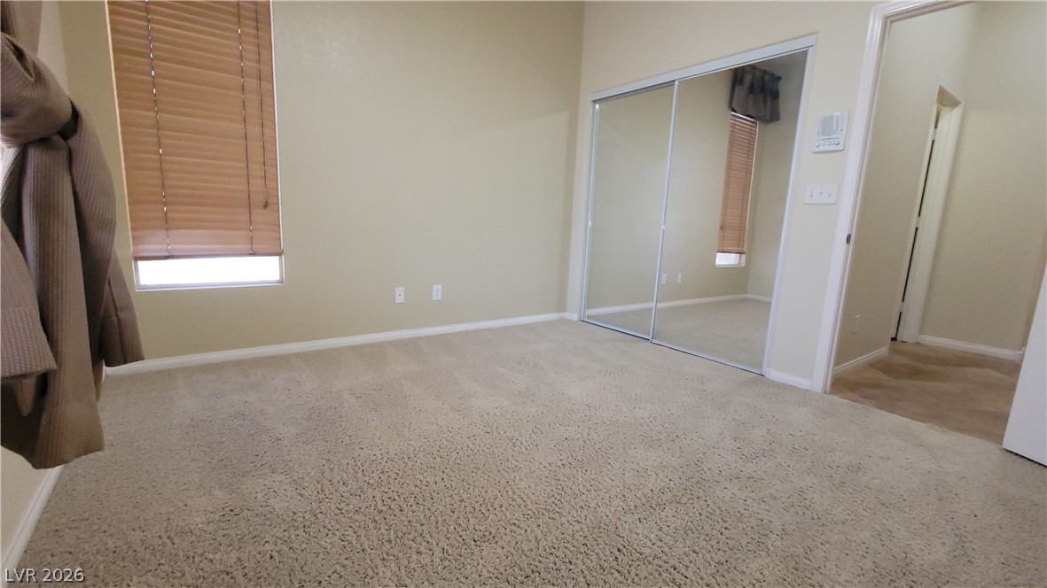 9184 Long Island Street Property Photo 34