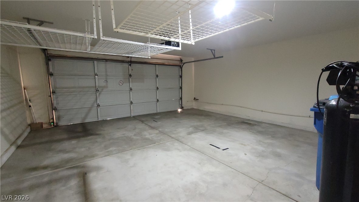 9184 Long Island Street Property Photo 35
