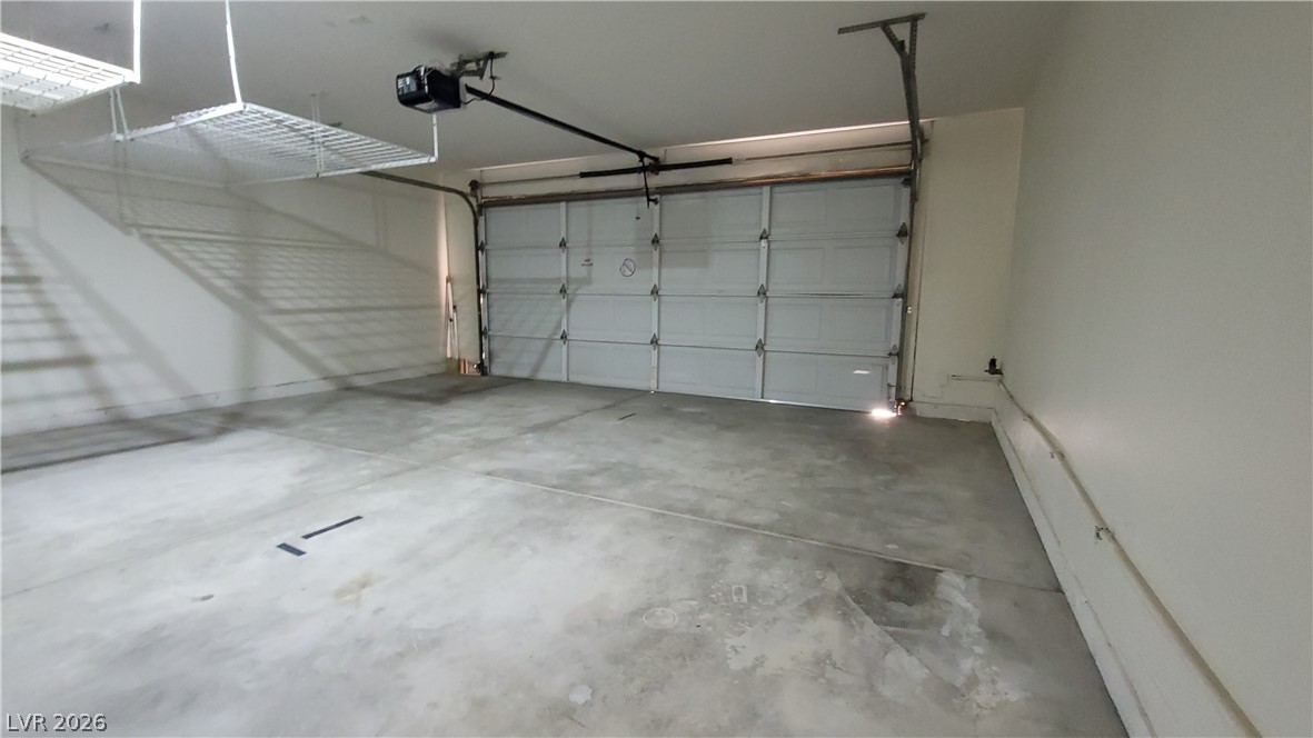 9184 Long Island Street Property Photo 36