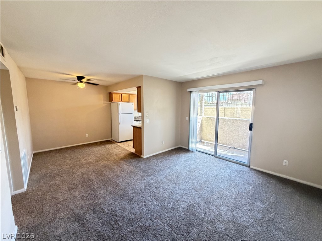 7200 Pirates Cove Road 1006 Property Photo 1