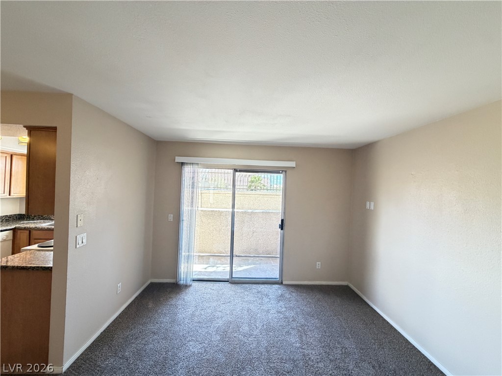 7200 Pirates Cove Road 1006 Property Photo 2