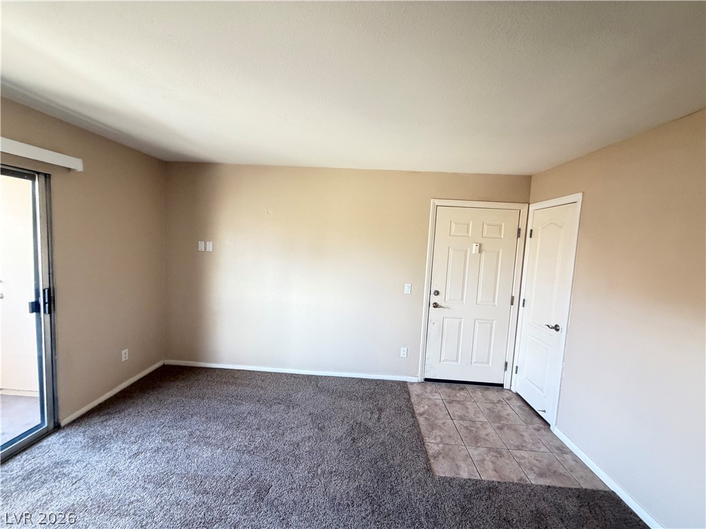 7200 Pirates Cove Road 1006 Property Photo 3