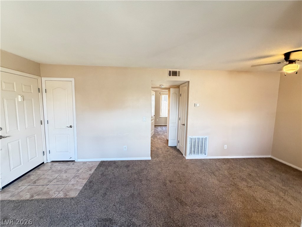 7200 Pirates Cove Road 1006 Property Photo 4