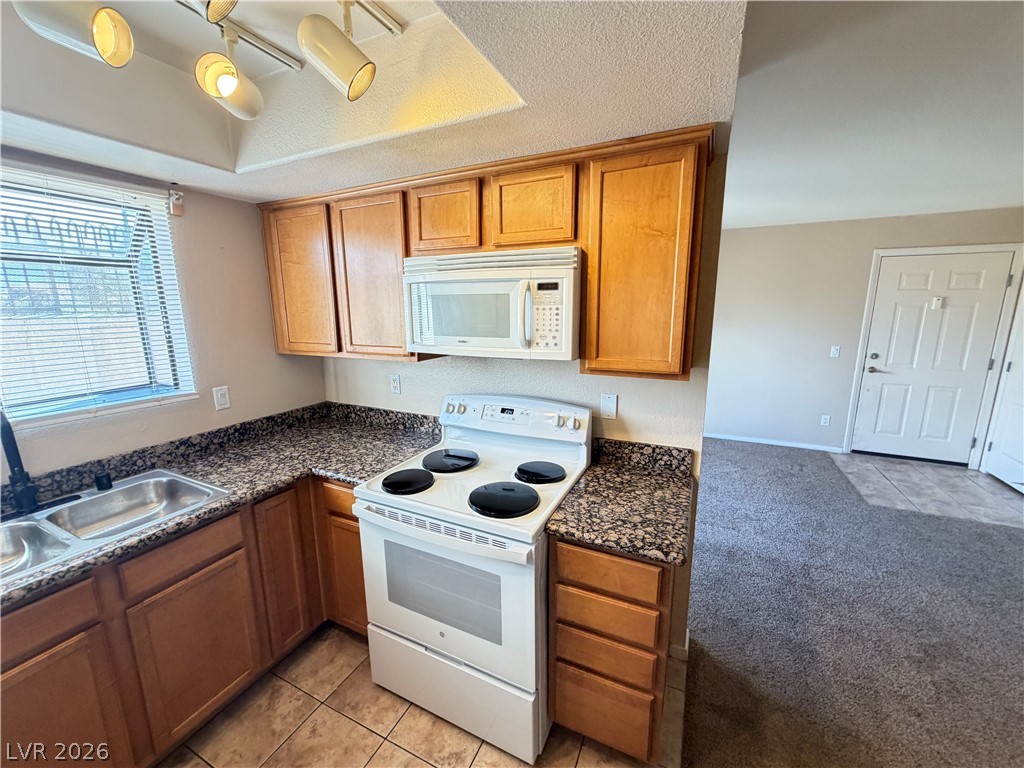 7200 Pirates Cove Road 1006 Property Photo 6