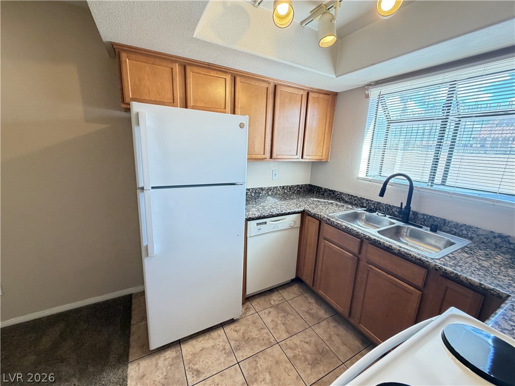 7200 Pirates Cove Road 1006 Property Photo 7