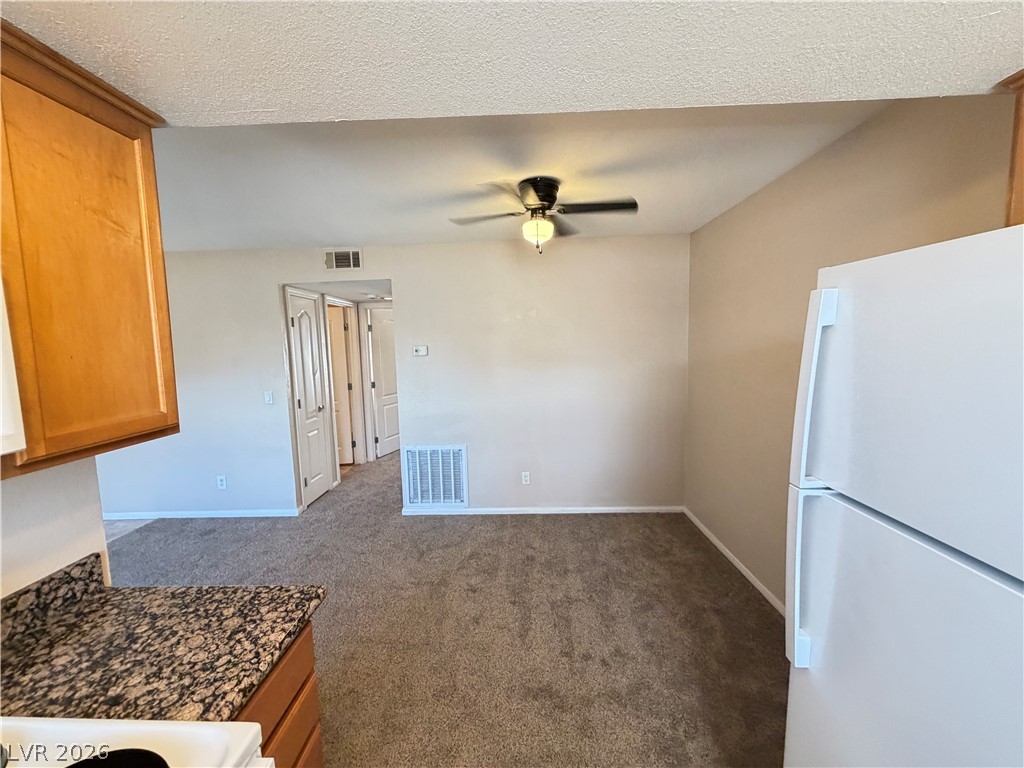 7200 Pirates Cove Road 1006 Property Photo 8