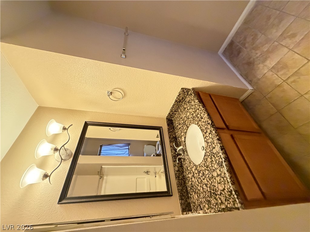 7200 Pirates Cove Road 1006 Property Photo 12