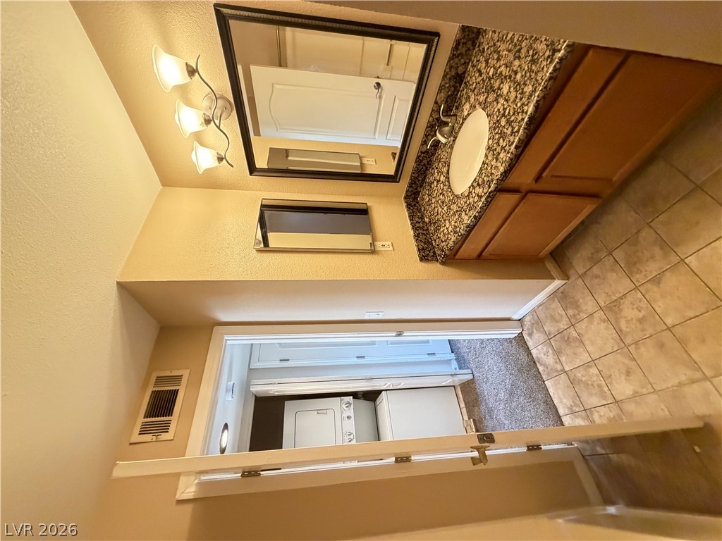 7200 Pirates Cove Road 1006 Property Photo 15