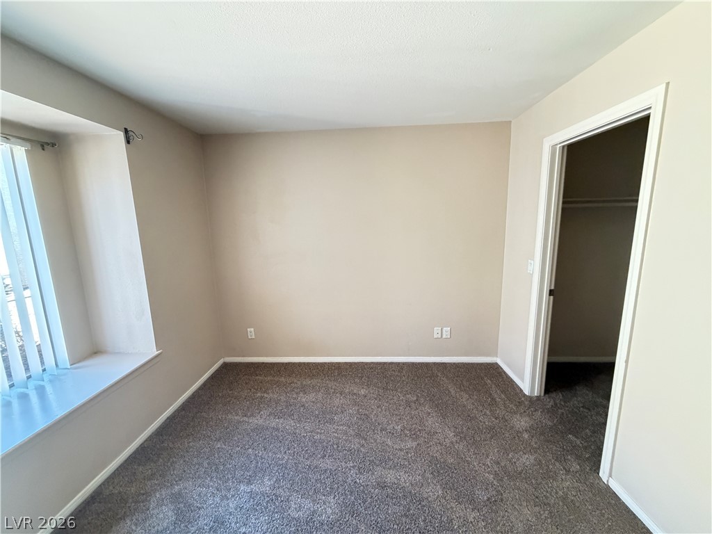 7200 Pirates Cove Road 1006 Property Photo 16