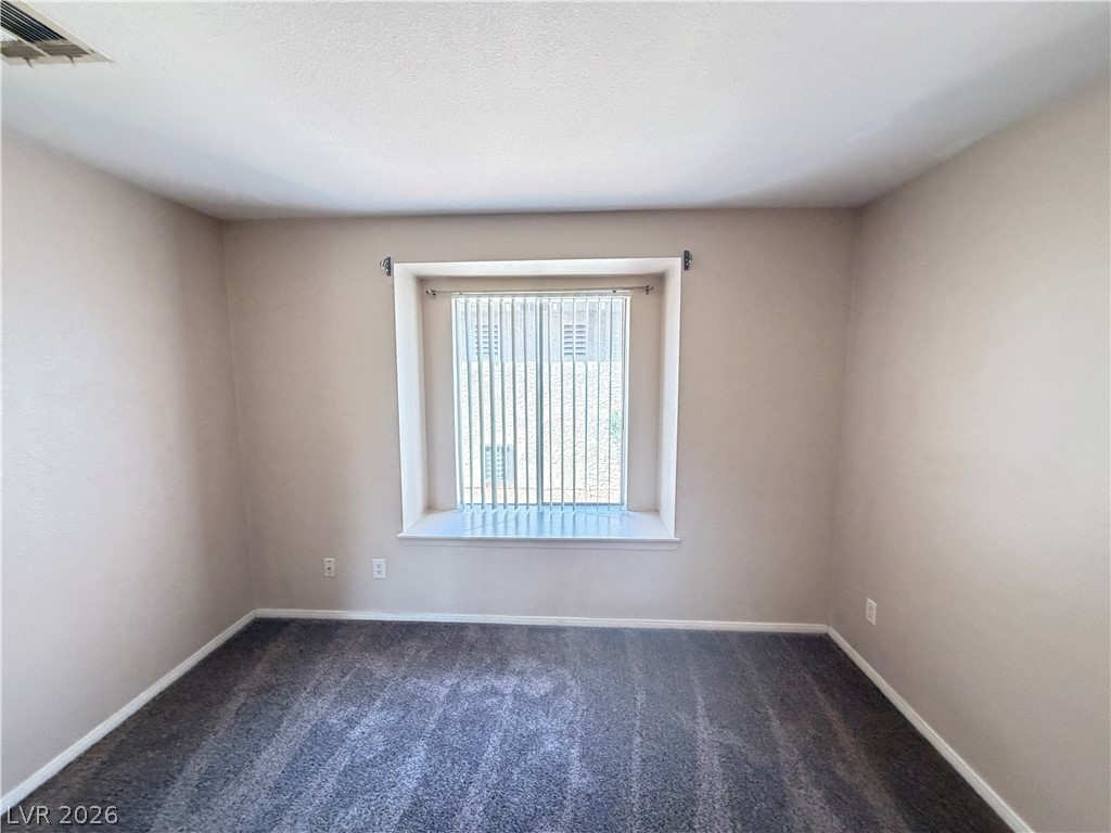 7200 Pirates Cove Road 1006 Property Photo 17