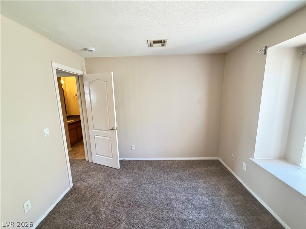 7200 Pirates Cove Road 1006 Property Photo 18