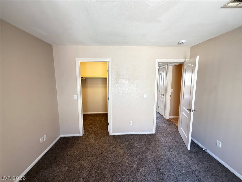 7200 Pirates Cove Road 1006 Property Photo 19