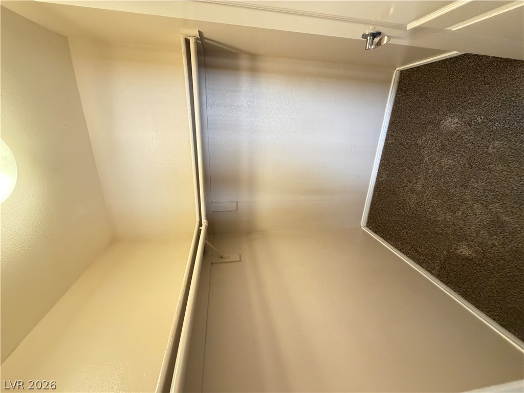 7200 Pirates Cove Road 1006 Property Photo 20
