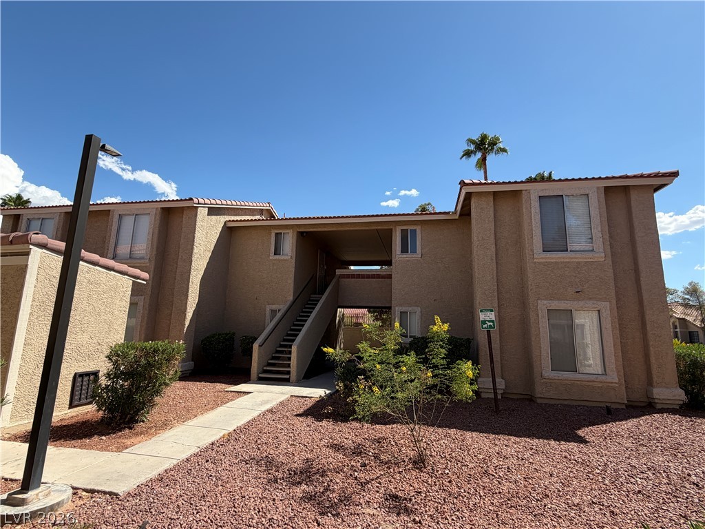 7200 Pirates Cove Road 1006 Property Photo 25