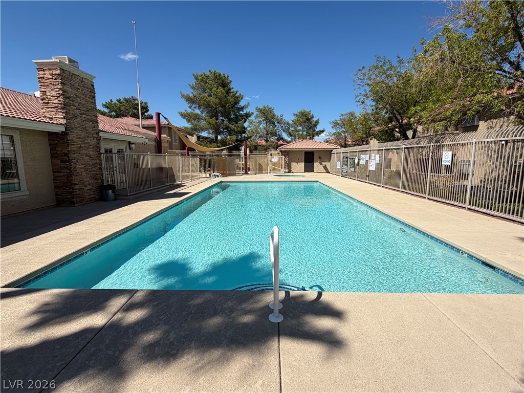 7200 Pirates Cove Road 1006 Property Photo 27