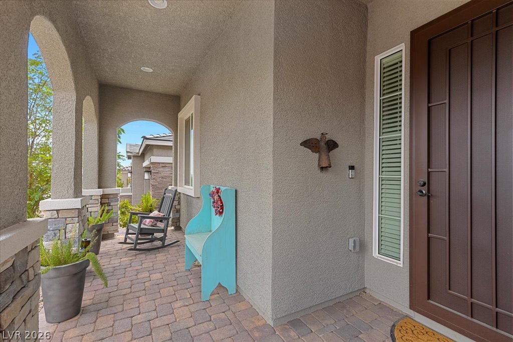 10949 Nicholas Jay Avenue Property Photo 3