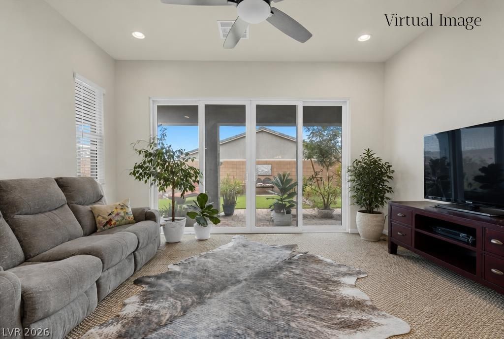 10949 Nicholas Jay Avenue Property Photo 15