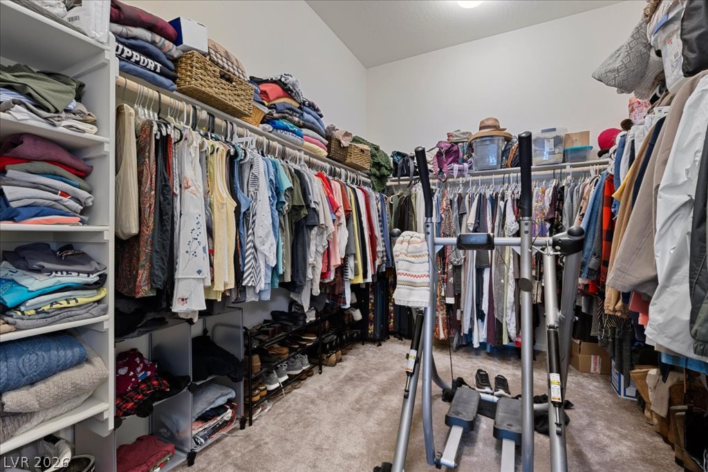 10949 Nicholas Jay Avenue Property Photo 20