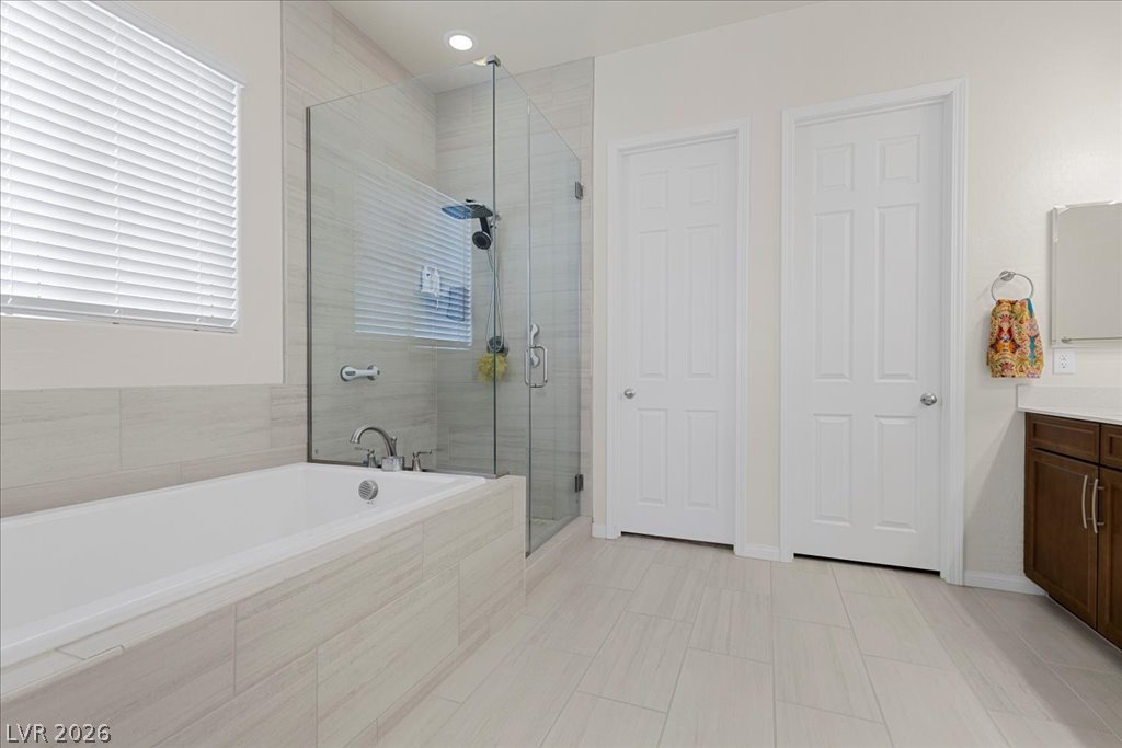 10949 Nicholas Jay Avenue Property Photo 21