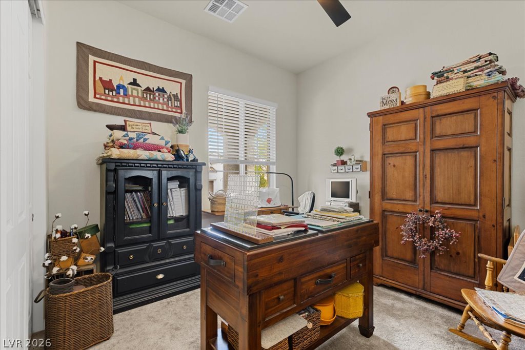 10949 Nicholas Jay Avenue Property Photo 24