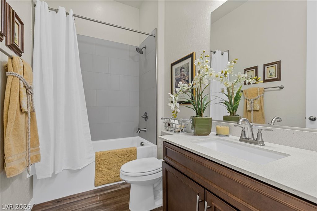 10949 Nicholas Jay Avenue Property Photo 25