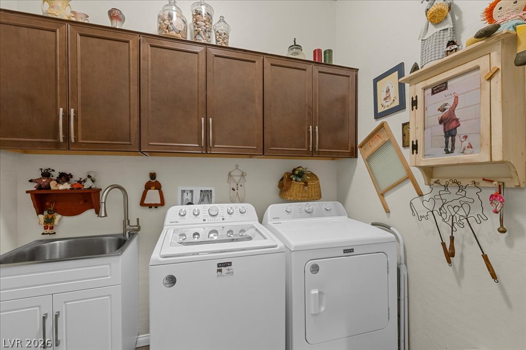 10949 Nicholas Jay Avenue Property Photo 26