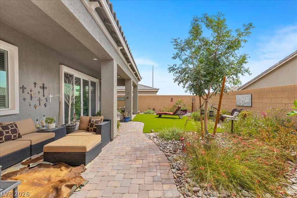 10949 Nicholas Jay Avenue Property Photo 28