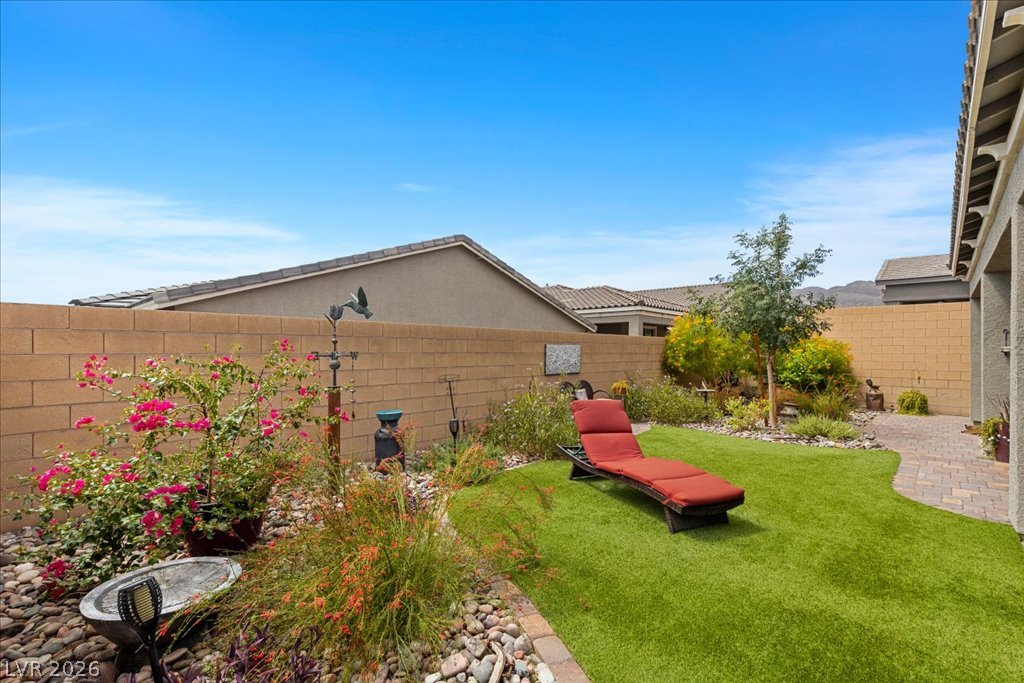 10949 Nicholas Jay Avenue Property Photo 29