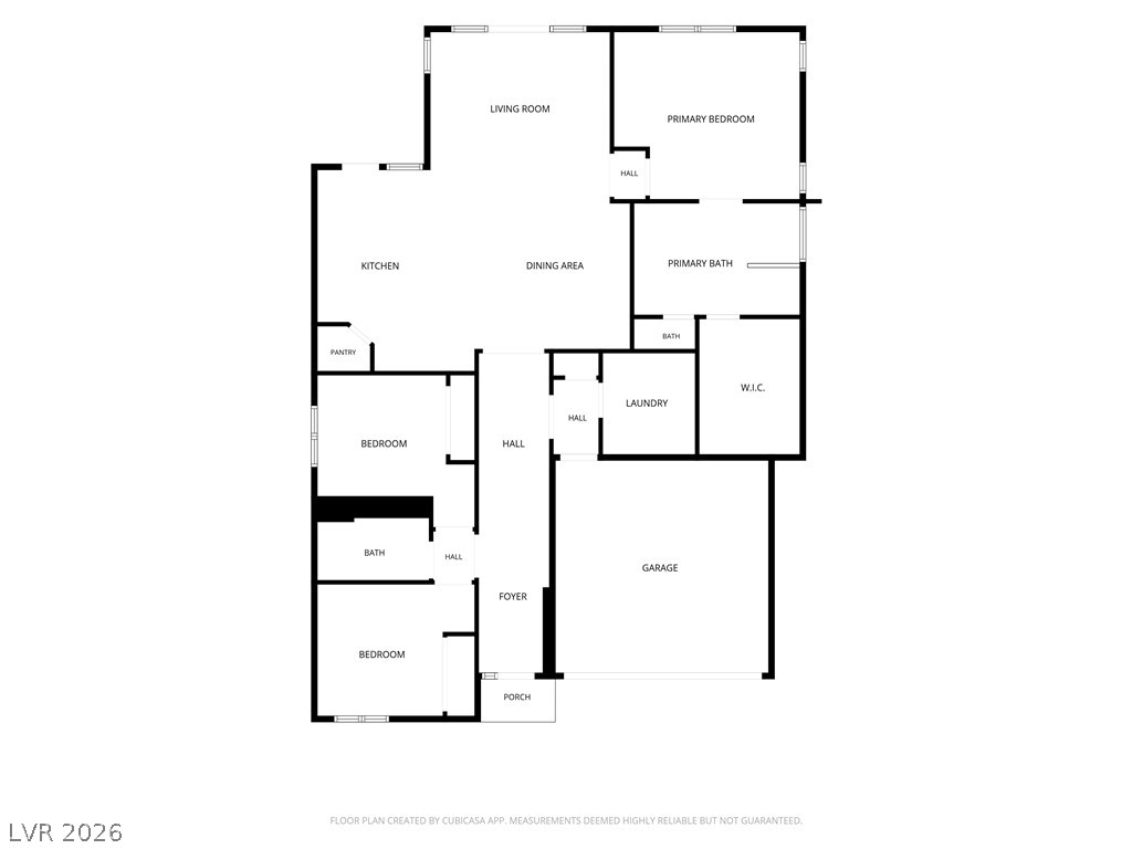 10949 Nicholas Jay Avenue Property Photo 37