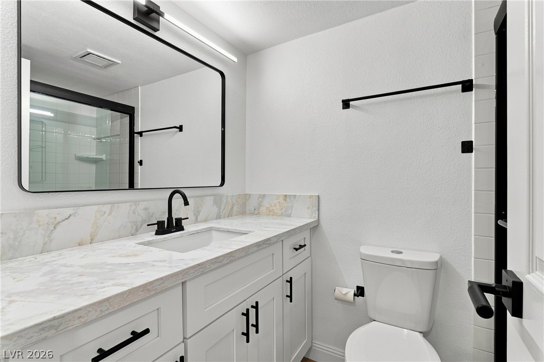 3111 Bel Air Drive 218 Property Photo 23
