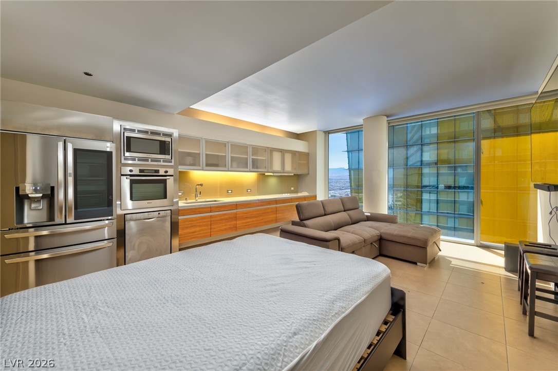 3722 Las Vegas Boulevard 2511 Property Photo 4