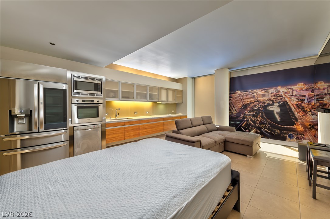 3722 Las Vegas Boulevard 2511 Property Photo 5