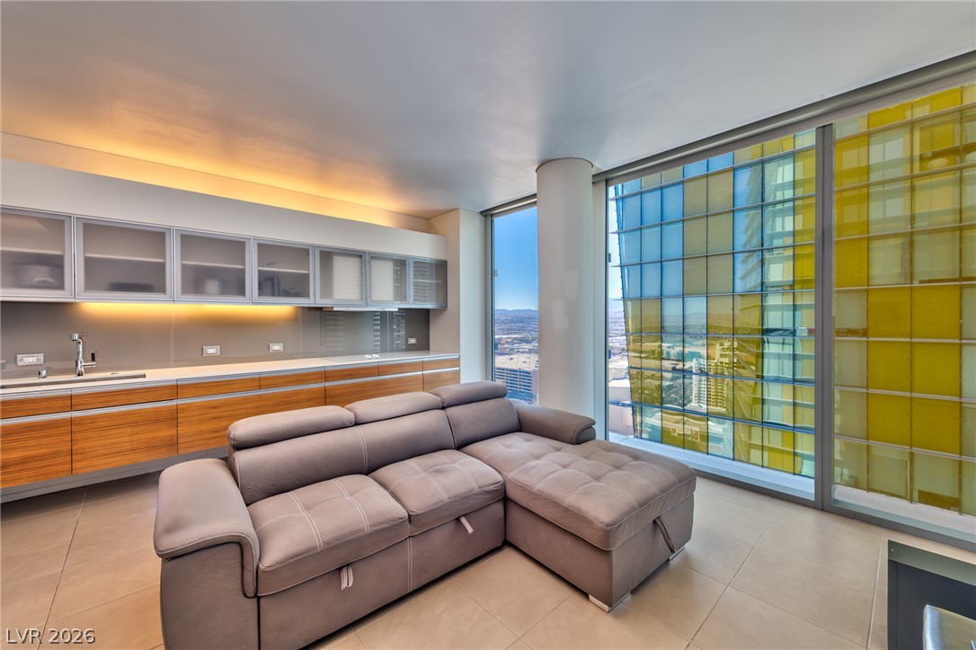 3722 Las Vegas Boulevard 2511 Property Photo 6
