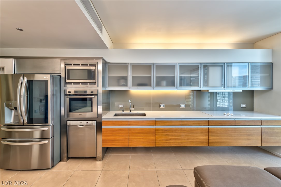 3722 Las Vegas Boulevard 2511 Property Photo 7
