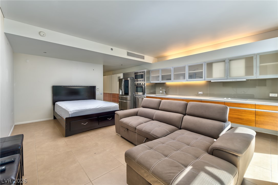 3722 Las Vegas Boulevard 2511 Property Photo 8
