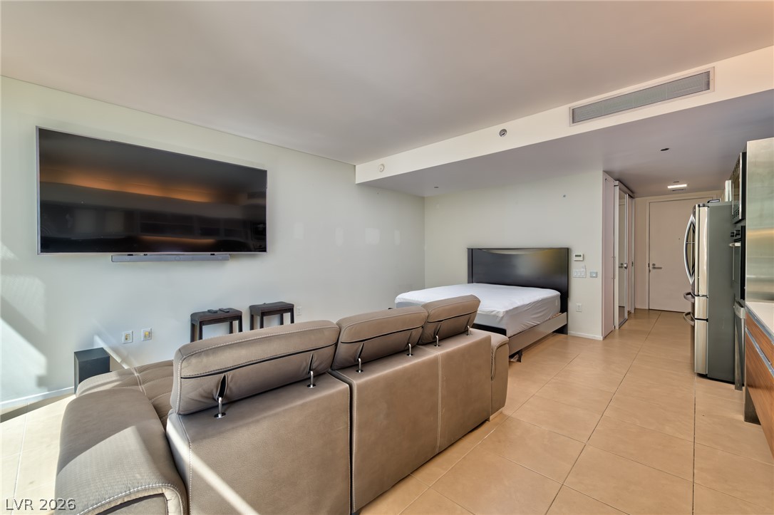 3722 Las Vegas Boulevard 2511 Property Photo 9
