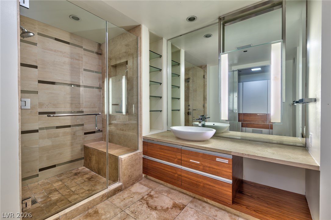 3722 Las Vegas Boulevard 2511 Property Photo 10