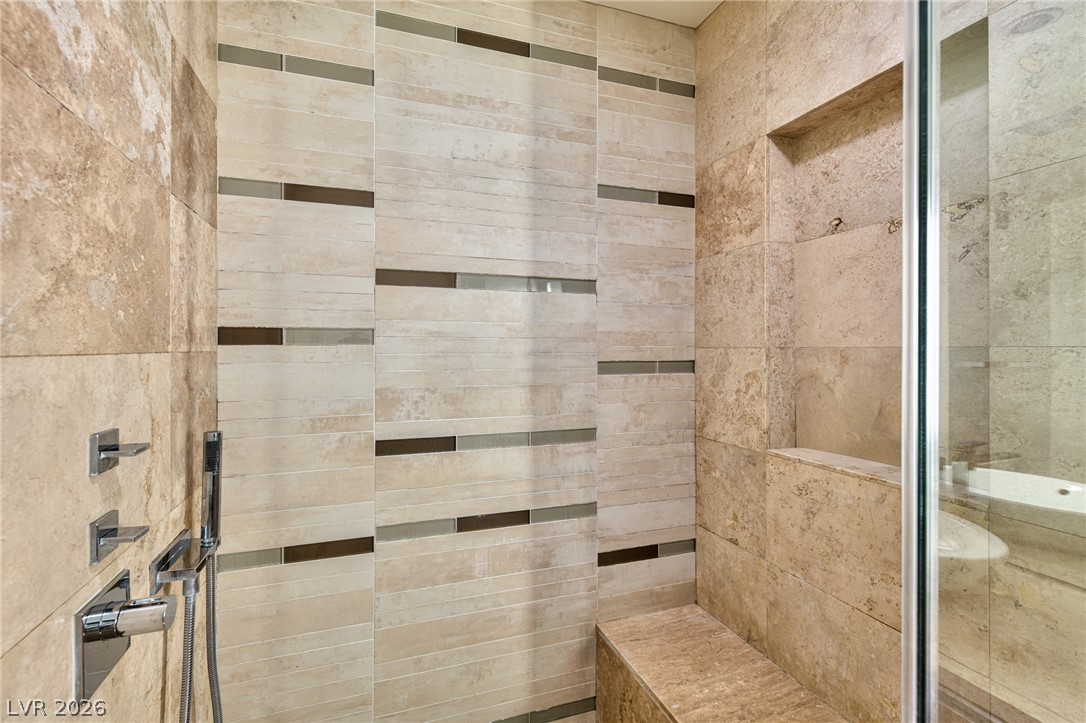 3722 Las Vegas Boulevard 2511 Property Photo 11