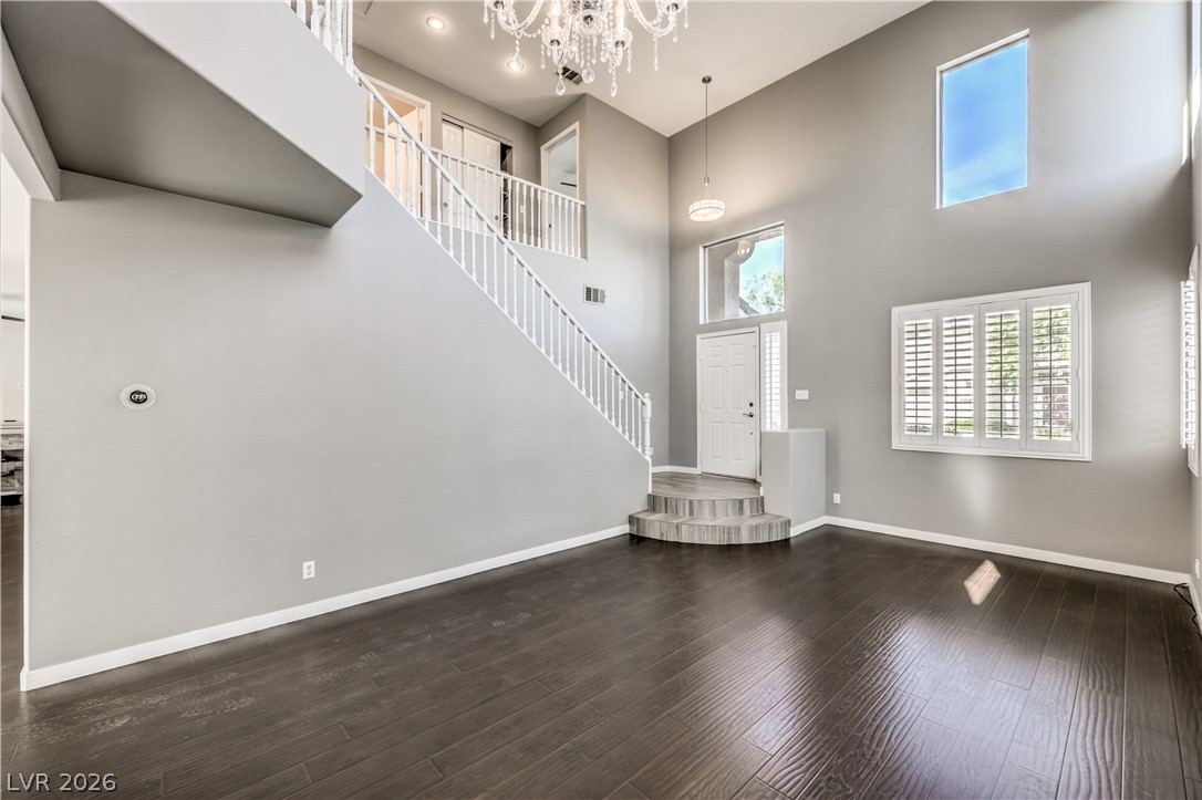 1032 Venetian Hills Lane Property Photo 6