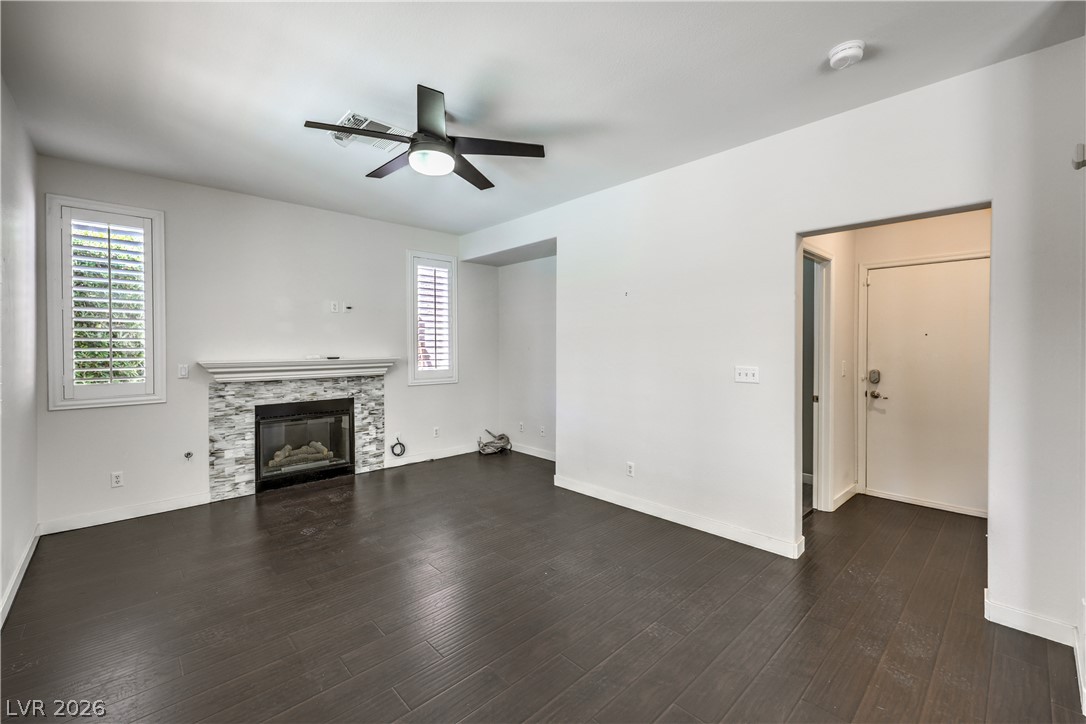 1032 Venetian Hills Lane Property Photo 15