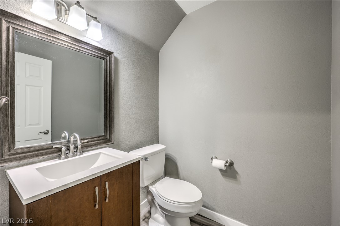 1032 Venetian Hills Lane Property Photo 17