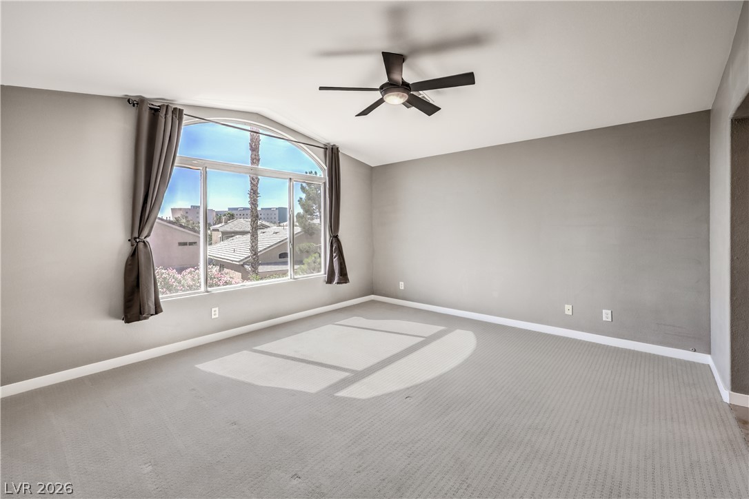1032 Venetian Hills Lane Property Photo 18