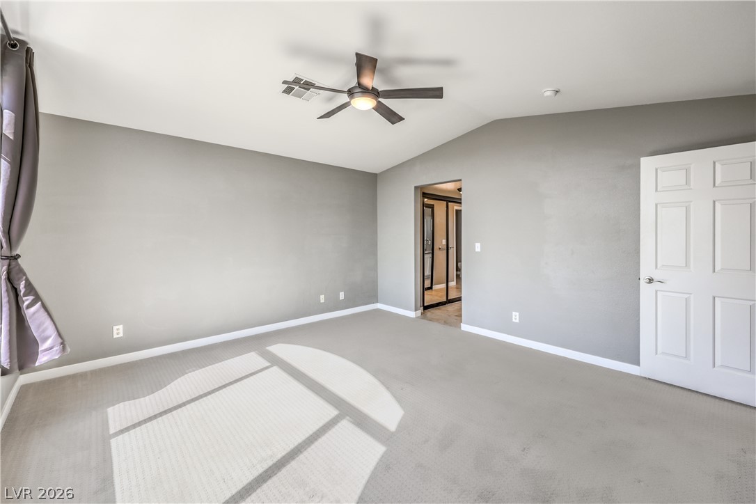 1032 Venetian Hills Lane Property Photo 19