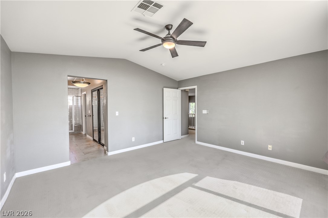 1032 Venetian Hills Lane Property Photo 20