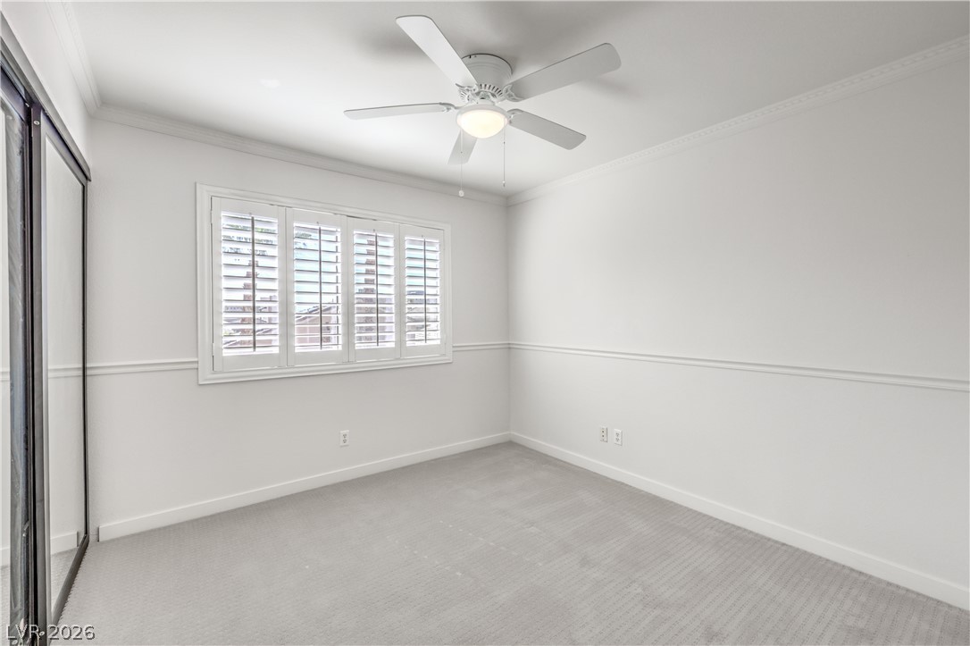 1032 Venetian Hills Lane Property Photo 24