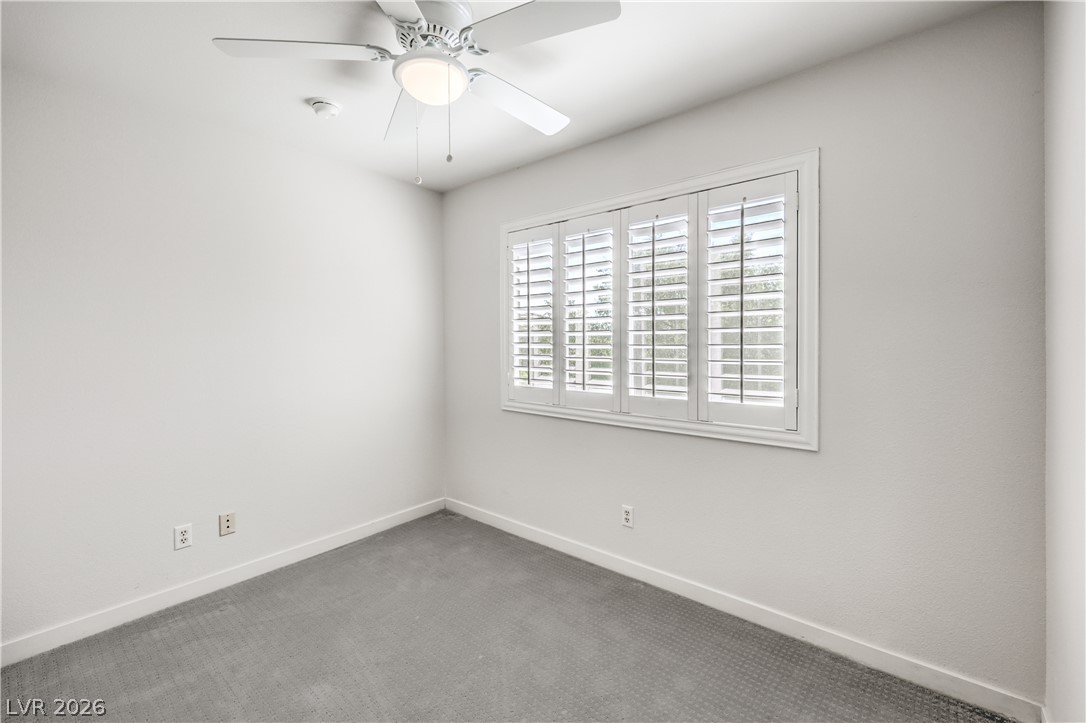 1032 Venetian Hills Lane Property Photo 25