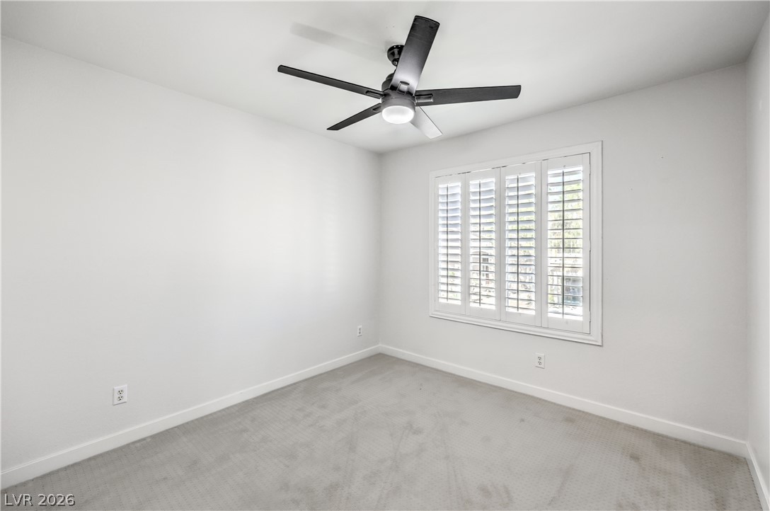 1032 Venetian Hills Lane Property Photo 26