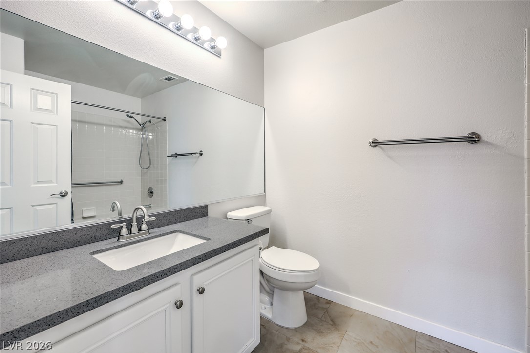 1032 Venetian Hills Lane Property Photo 27